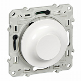 Schneider Electric: S52R512