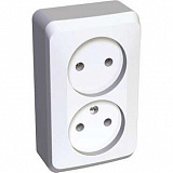 Systeme Electric: PA16-005K