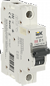 IEK: AR-M10N-1-D001