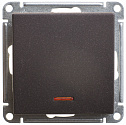 Systeme Electric: VS610-157-6-86