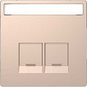 Schneider Electric: MTN4574-6051