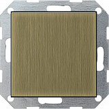 GIRA: G0268603