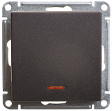Systeme Electric: VS610-157-6-86