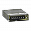 ABL MODICON панельный блок питания 12В, 100Вт Schneider Electric. Вид 1.