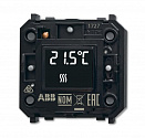 ABB: 2CKA006200A0081