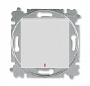 ABB: 2CHH592545A6016