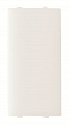 ABB: 2CLA218010N1101