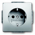 ABB: 2CKA002011A6212