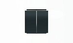 ABB: 2CLA854200A1501