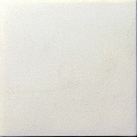 GIRA: G2104112