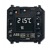 ABB: 2CKA006200A0081