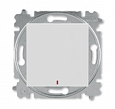 ABB: 2CHH592545A6016