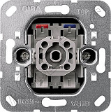 GIRA: G015000