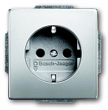 ABB: 2CKA002011A6212