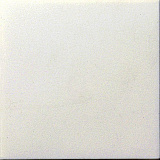 GIRA: G2104112