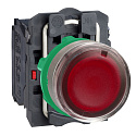 Schneider Electric: XB5AW34M5C0