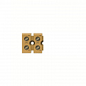 Weidmuller: 7906220000