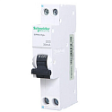 Schneider Electric: A9D96632 Schneider Electric: A9D96632