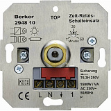 Berker: B294810