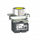 Schneider Electric: ZB4RTA5