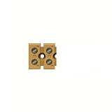 Weidmuller: 7906220000