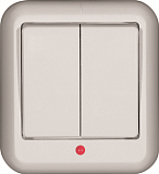 Systeme Electric: VA5U-213-B