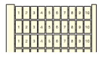 TYCO: 1SNA234002R2000