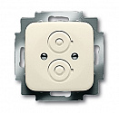 ABB: 2CKA001724A0186
