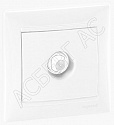Legrand: 774431