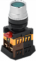 IEK: BBT10-ABLF-K06