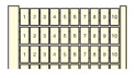TYCO: 1SNA234002R2000