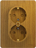 Systeme Electric: GSL000526
