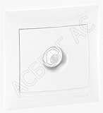 Legrand: 774431