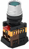 IEK: BBT10-ABLF-K06