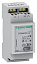 Диммер одиночный 400Вт, STD400RC/RL-DIN Schneider Electric. Вид 1.