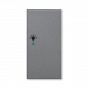 ABB: 2CHH622201A4069