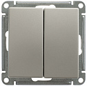 Systeme Electric: VS610-256-4-86