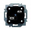 ABB: 2CKA006220A0128