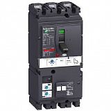 Schneider Electric: LV429663