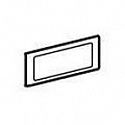 Legrand: 010933