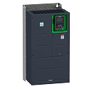 Schneider Electric: ATV930D37Y6