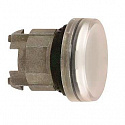 Schneider Electric: ZB4BV01