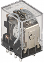 IEK: RRP20-3-05-024D