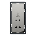 GIRA: G2820600