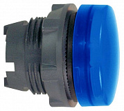 Schneider Electric: ZB5AV063