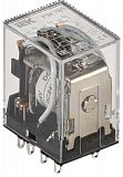 IEK: RRP20-3-05-024D