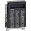 выключатель-разъединитель-предохранитель isft100 3п каб.1,5-50мм2 Schneider Electric. Вид 1.