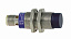 Датчик приближения 10a38в пост.ток-8mm xs2n18nc410d Schneider Electric. Вид 1.