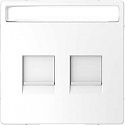 Schneider Electric: MTN4564-6035