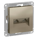 Systeme Electric: ATN000585